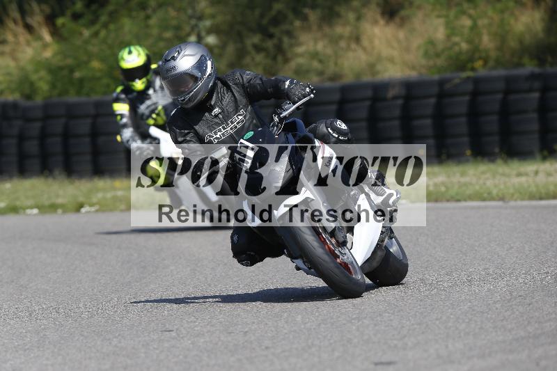 Archiv-2025/28 20.06.2025 PROMAX ADR/Gruppe gruen/51